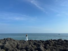 -硇洲岛旅游区