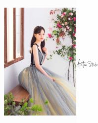 -艺匠摄影ARTIZ STUDIO(南京店)