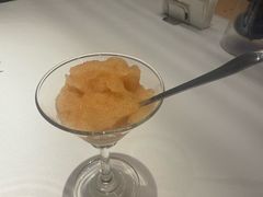 -王品牛排(常州吾悦广场店)