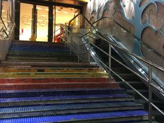 -凯德广场(武胜路店)