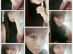 -爱马仕(罗迪欧大道店)