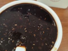 -孙记包子(火车站店)