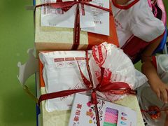 -鼎丰真(四马路店)