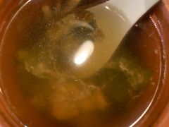 -原味田园·客家菜·土窑鸡(中航城君尚购物中心店)