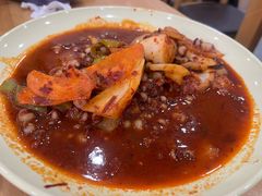 -贤花饭店(城阳店)