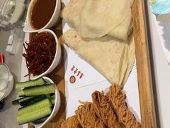 -东华大酒楼(主楼店)