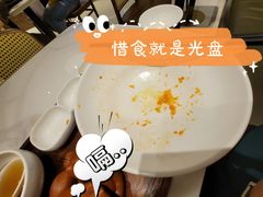 -春风松月楼(七宝万科店)