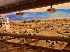 -云海肴·汽锅鸡·云南菜(广安门天虹店)