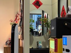 -E SPECIAL COFFEE 别样