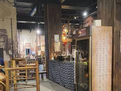-烂摊摊火锅集市(河北总店)