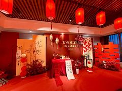 -潞州宴(清华店)