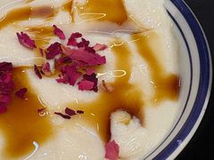 -云阿蛮云南生烫牛肉米线(奉贤路店)