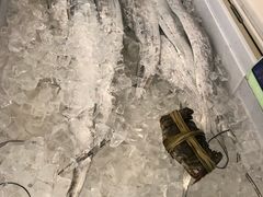 海鲜-漢舍中国菜馆(889广场店)