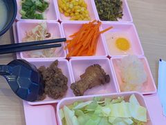 -过桥缘·过桥米线(北京望京万象汇店)