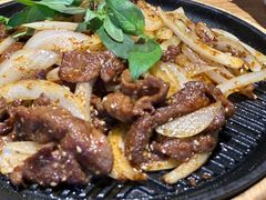 -小大董·烤鸭(五棵松店)