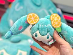 -DQ·蛋糕·冰淇淋(合生汇店)