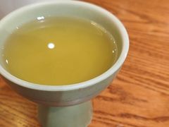 -苏小柳手工点心(人民广场分院)