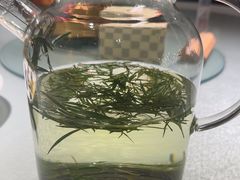 -董家大院·京味家常菜(朝丰家园店)