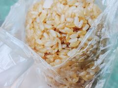 -六广门毛阿姨糯米饭