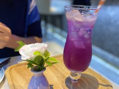 -木棉花开(中心城店)