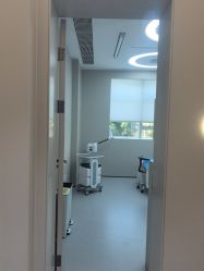 -美莱医疗美容医院