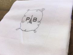 -巴黎贝甜(大宁国际商业广场店)