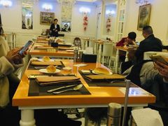 -红房子西菜馆(淮海中路店)