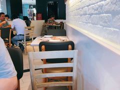 -必胜客(蜀山万象汇店)