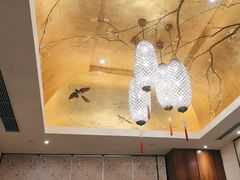 -江南·JIANGNAN(北京歌华开元大酒店)