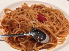 -必胜客(漕宝路店)