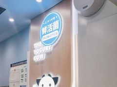 -一只酸奶牛(春熙路店)