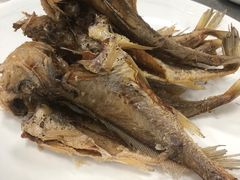 -沪依小酒馆心意菜