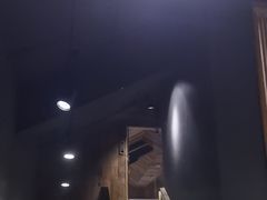 -邈墨茶馆(大兜路1号店)