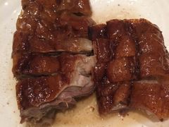 -衡山汇·高级粤菜(霄云路店)