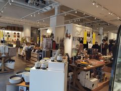 -三井奥特莱斯购物城(木更津店)