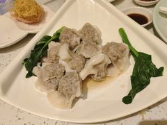 -又一间茶点轩(宝业路店)