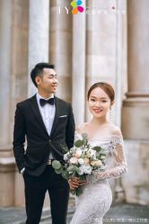 -花漾摄影优选工作室(东莞原创作品店)