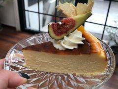 cheese&nbsp;cake-dokidoki