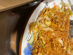 -乡里八闽·福州乡土菜(火车北站店)