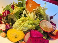 -潇湘码头·鲜湘菜(常营店)