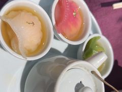 -粤匠·澳门点心粤菜海鲜(澳门半岛店)