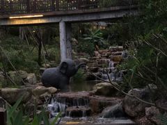 -美的鹭湖探索王国