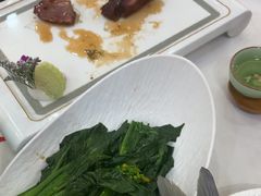 -丰尔粥食·顺德鱼生·干蒸排骨顺德菜(大良分店)