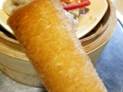 -海椰茶居(海印缤缤广场店)