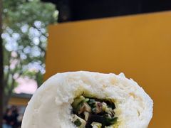 -西园寺素食(西园弄戒幢律寺店)