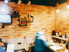-墨竹寿司(九江店)