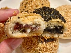 -老瑞福上海菜(人民广场店)