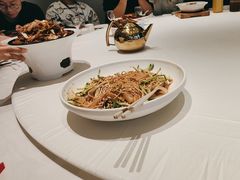 -老妈菜馆(建设街店)
