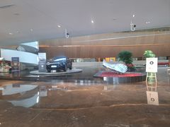 -卡佩罗意大利餐厅及酒吧Al Cappello Trattoria