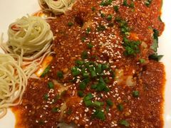 -鸡毛店·川菜(双楠店)